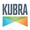 Kubra logo
