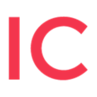 Imagecompressor.io logo