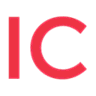 Imagecompressor.io logo