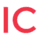 Imagify.co icon