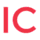 FreeCompress icon
