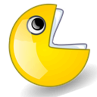 LiQUiD CheeZ logo