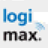 Logimax WMS logo