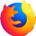 AirBrowser icon