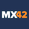Matrix42 Physical logo