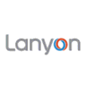Lanyon Smart Hotel Cloud logo