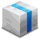 PixelConverter icon