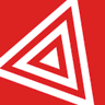 Incindio logo