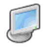 wiki.lxde.org lxrandr logo