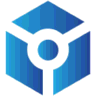 KoreConX.io logo