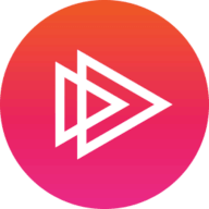 JavaScript.com logo
