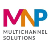 MNP WMSActive logo