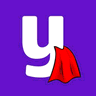 youBelong logo