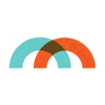 IDEO Design Kit logo