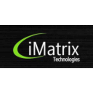iMatrix Technologies logo