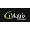 iMatrix Technologies