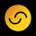 SynthScaper icon