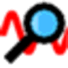 MP3val logo