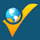DomainFlag icon