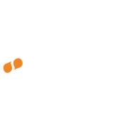 Servetel.in logo