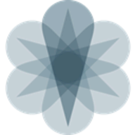 Junos OS logo