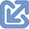 linshare.org LinShare
