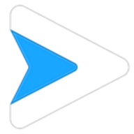 LumOffice logo