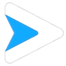 LumOffice logo