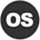 StickersApp icon
