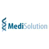 MediLab logo