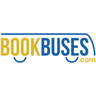 Bookbuses