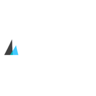 MTcaptcha logo