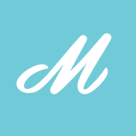 MotionArray.com logo