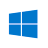 Windows 1.11