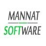 Mannat Outlook PST Recovery Tool logo
