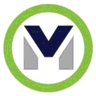 MOV-ology logo