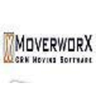 MoverworX logo