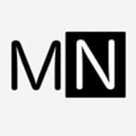 MoveNinja logo
