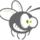pixeline.tk Bugs icon