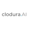Clodura.AI logo