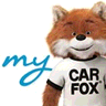 myCARFAX