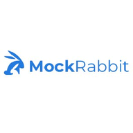 MockRabbit logo