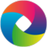 skylum.com Luminar logo