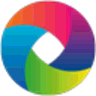 skylum.com Luminar logo