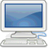 Limbo PC Emulator logo
