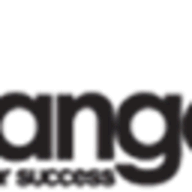 MangoERP logo