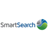 SmartSearch