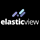 RocketWeb icon