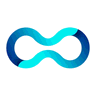 Smartlook for Mobile Apps logo