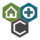 CoActiveSoft icon